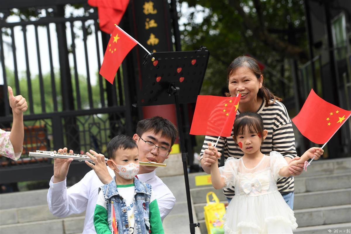 深圳永元评级官网